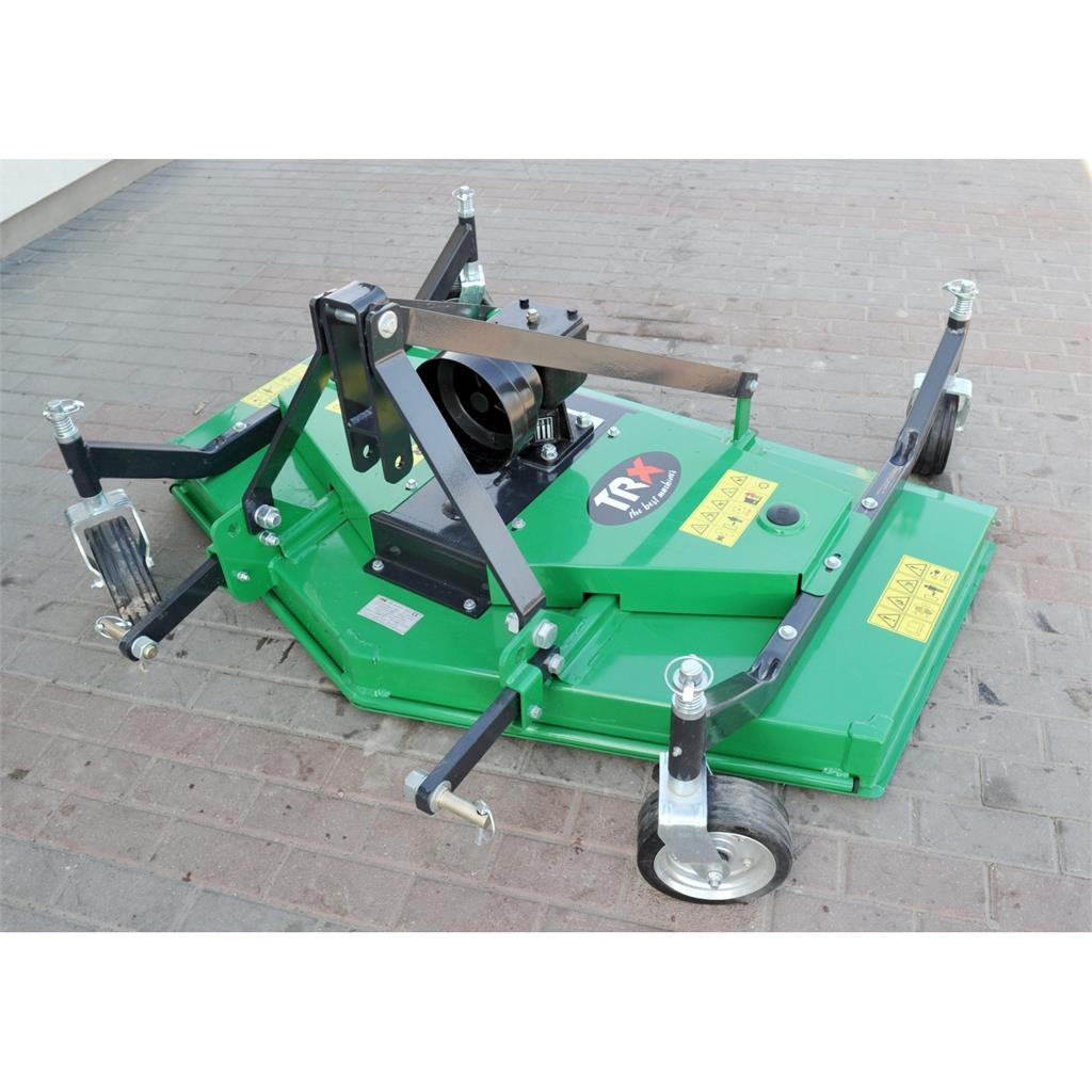 TRX Kosiarka pielęgnacyjna DM/FMN 180 TRX Косачки