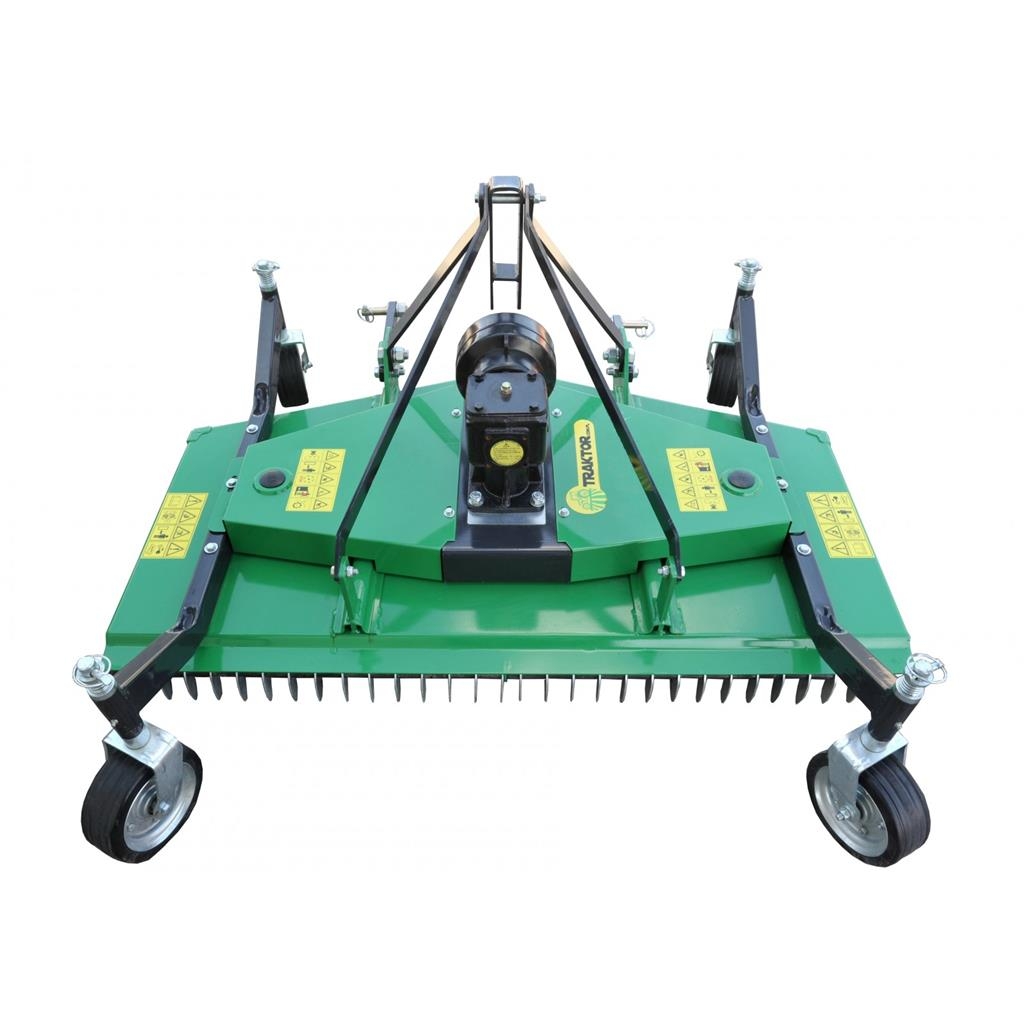 TRX Kosiarka pielęgnacyjna DM/FMN 150 TRX 割草劑