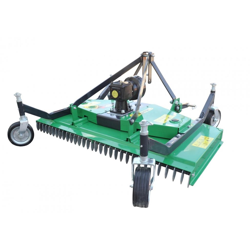 TRX Kosiarka pielęgnacyjna DM/FMN 150 TRX 割草劑