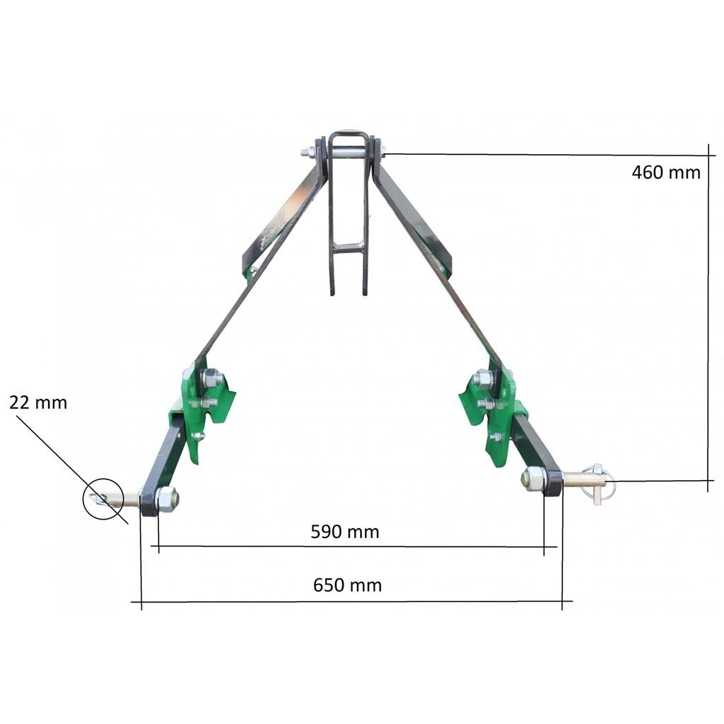 TRX Kosiarka pielęgnacyjna DM/FMN 150 TRX 割草劑