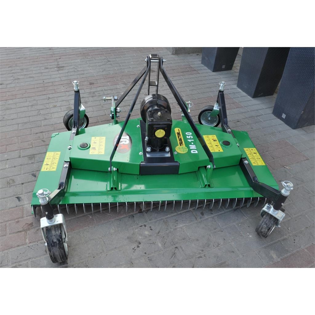 TRX Kosiarka pielęgnacyjna DM/FMN 150 TRX 割草劑