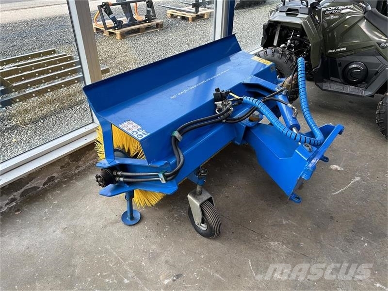 Multione Kost 130cm Ostale komponente