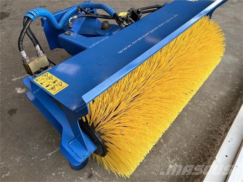 Multione Kost 130cm Ostale komponente