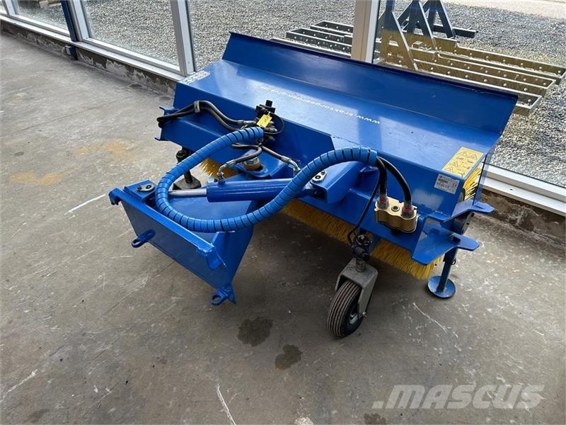Multione Kost 130cm Ostale komponente
