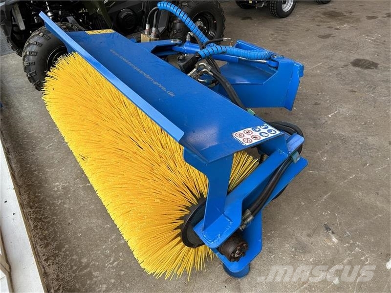 Multione Kost 130cm Ostale komponente