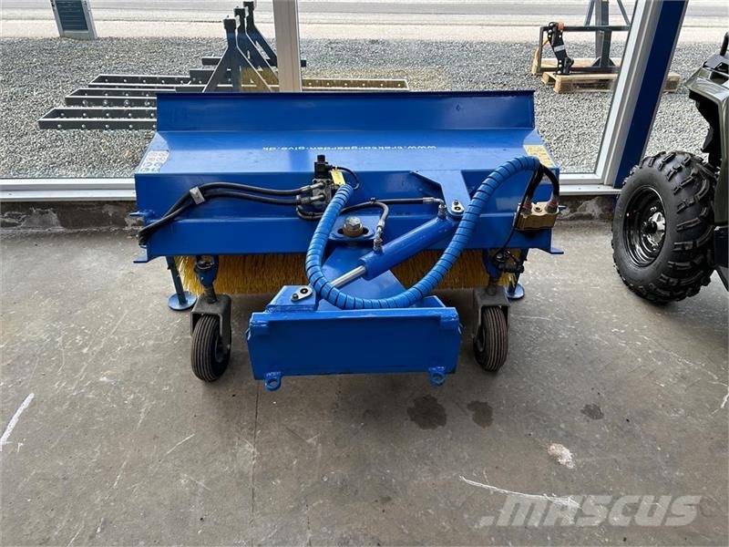 Multione Kost 130cm Ostale komponente