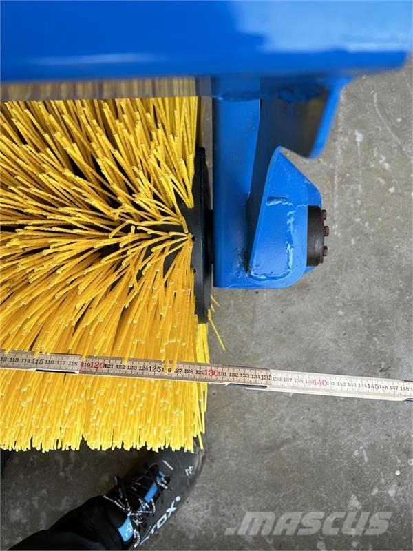 Multione Kost 130cm Ostale komponente