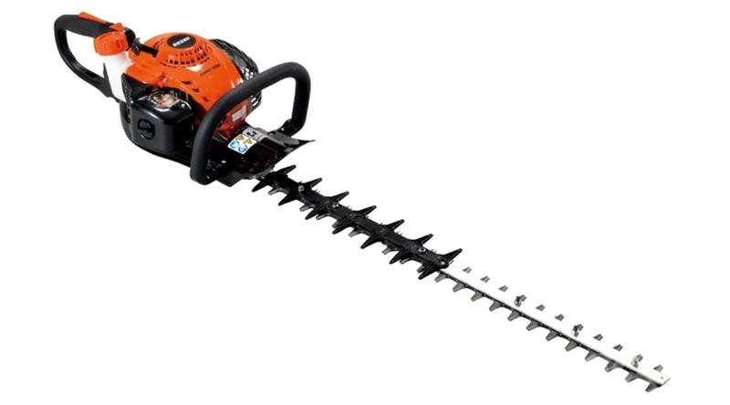 Stiga ECHO TRIMMER H-4 其他農業機械