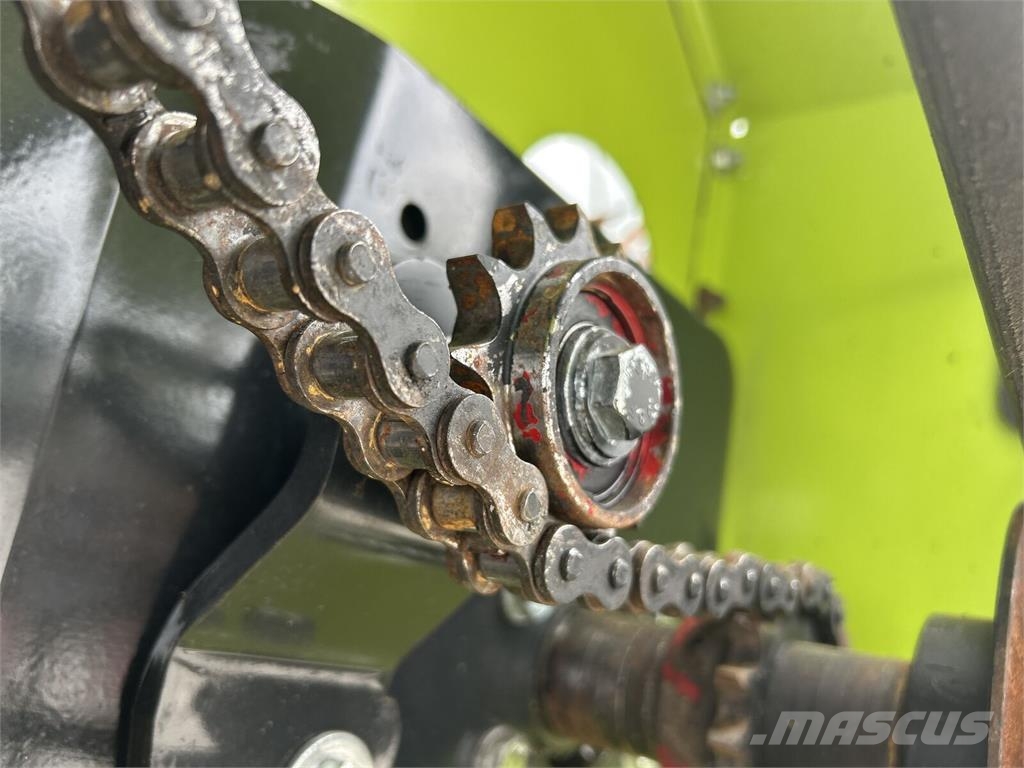 2519 Жниварка соняшникова Elibol FreeSun 880 (2024 Combine harvester heads