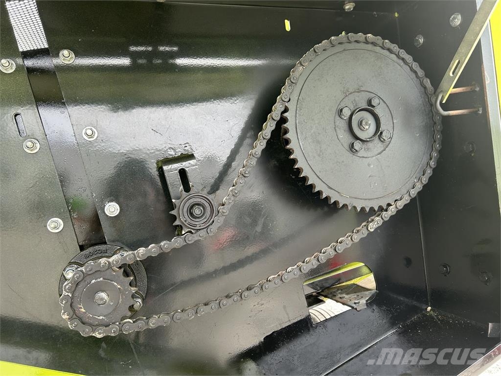 2519 Жниварка соняшникова Elibol FreeSun 880 (2024 Combine harvester heads