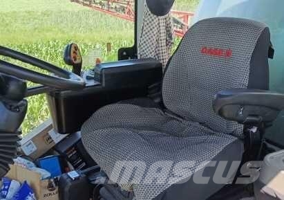 Case IH Самохідний обприскувач Case IH Patriot 4440 (2021 Самохідні обприскувачі
