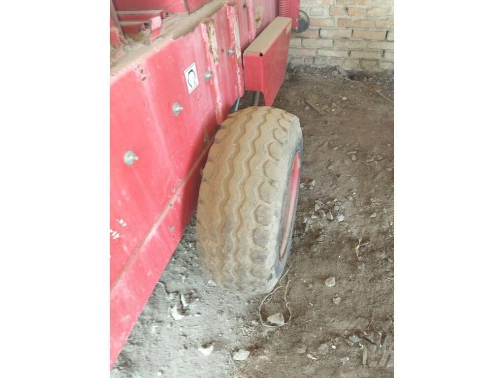 Famarol Z511 محزمات مربعة