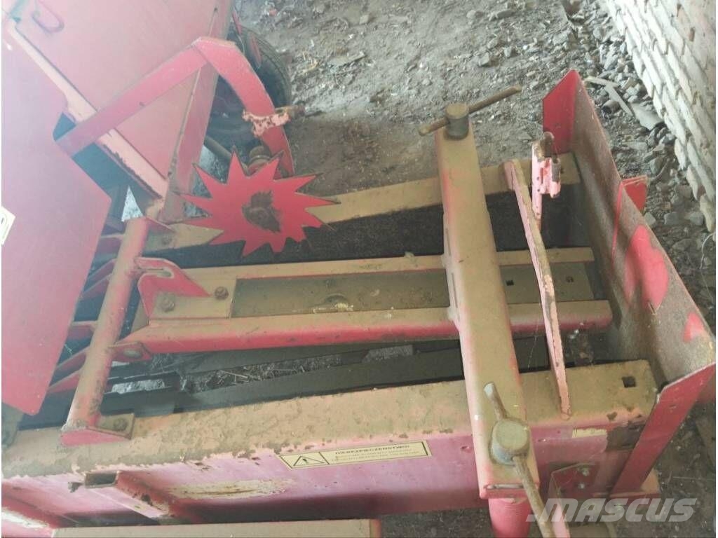 Famarol Z511 محزمات مربعة