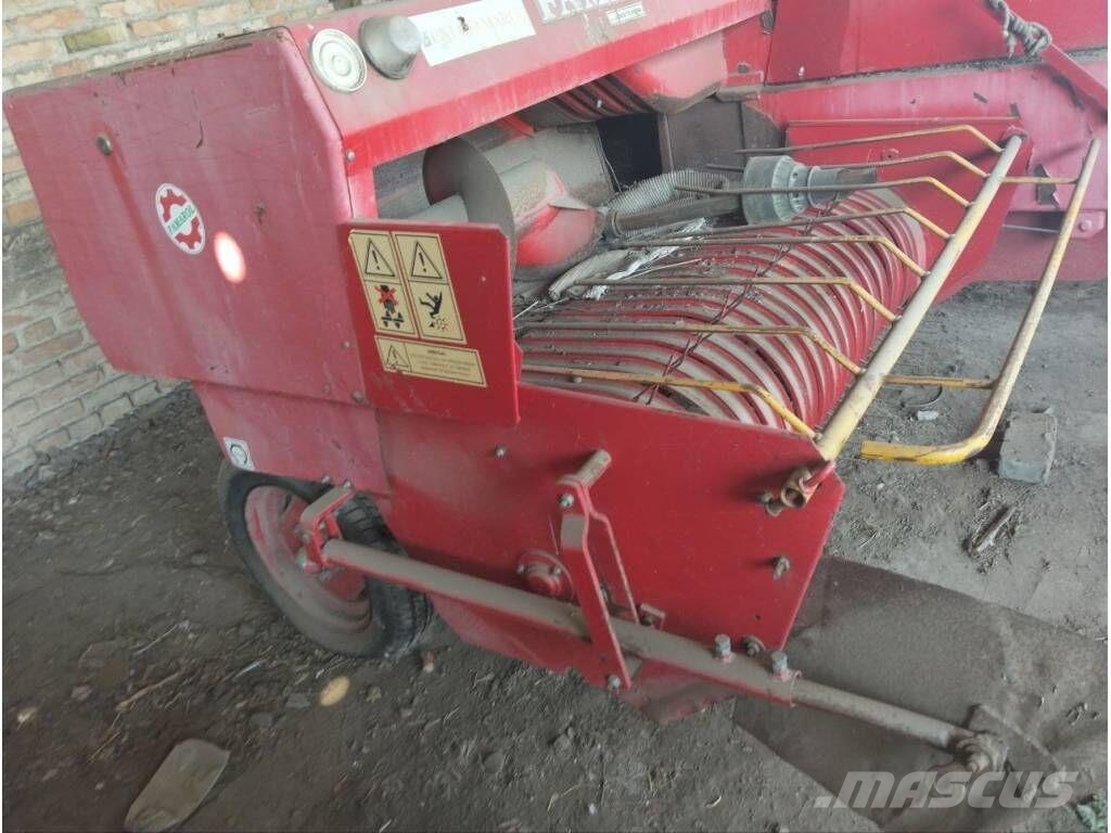 Famarol Z511 محزمات مربعة