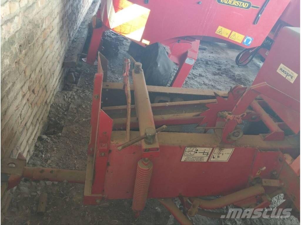 Famarol Z511 محزمات مربعة