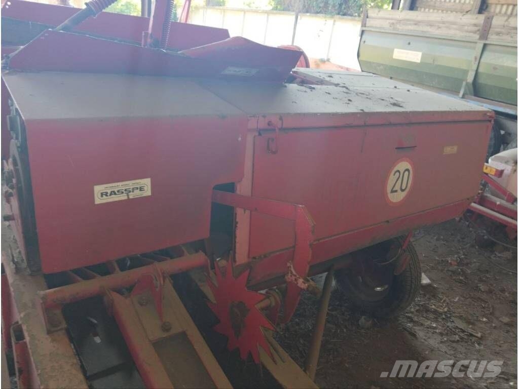 Famarol Z511 محزمات مربعة
