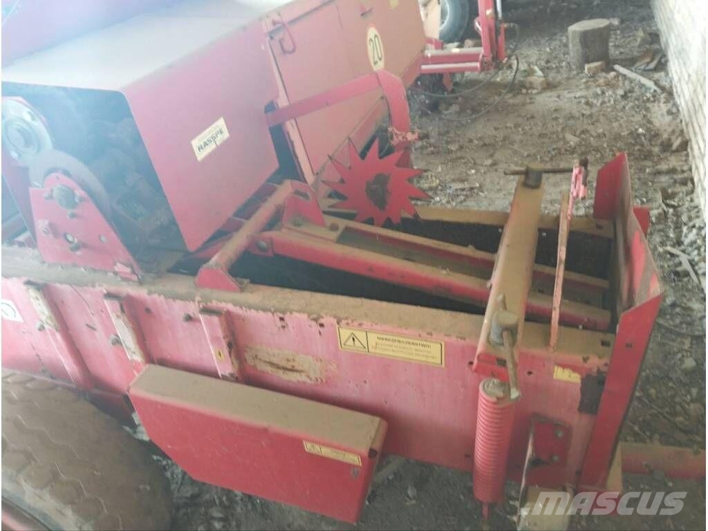 Famarol Z511 محزمات مربعة