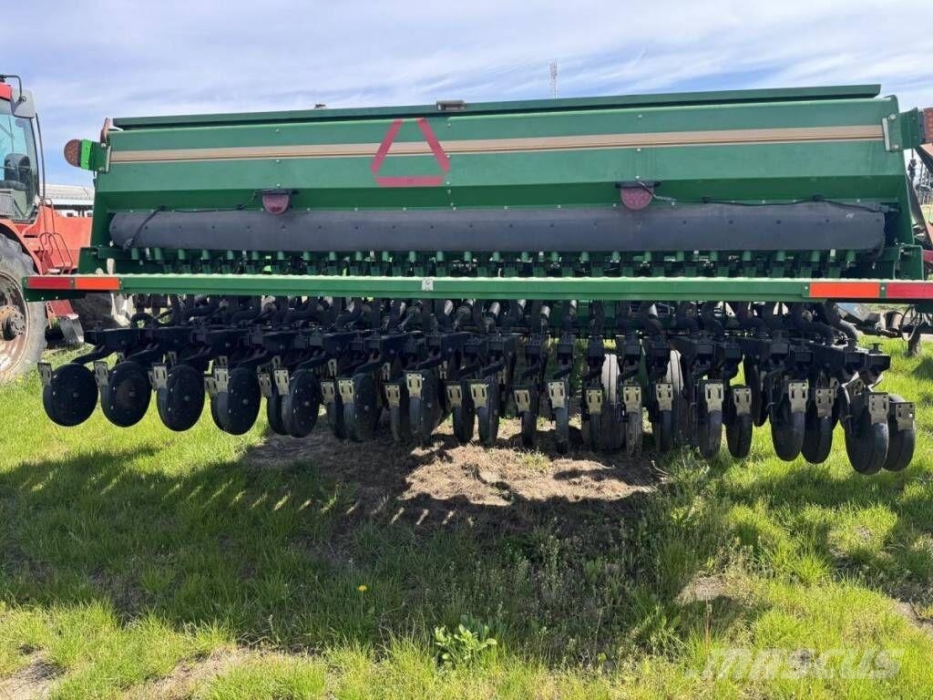 Great Plains 3S-4000 Semoir