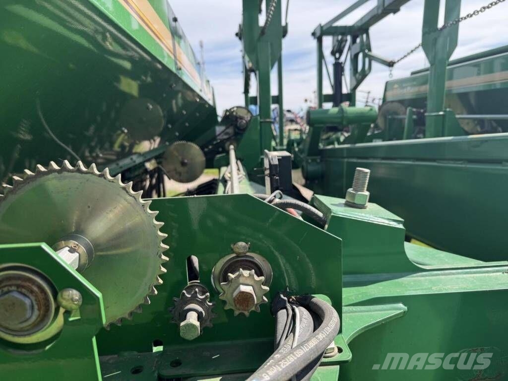 Great Plains 3S-4000 Semoir