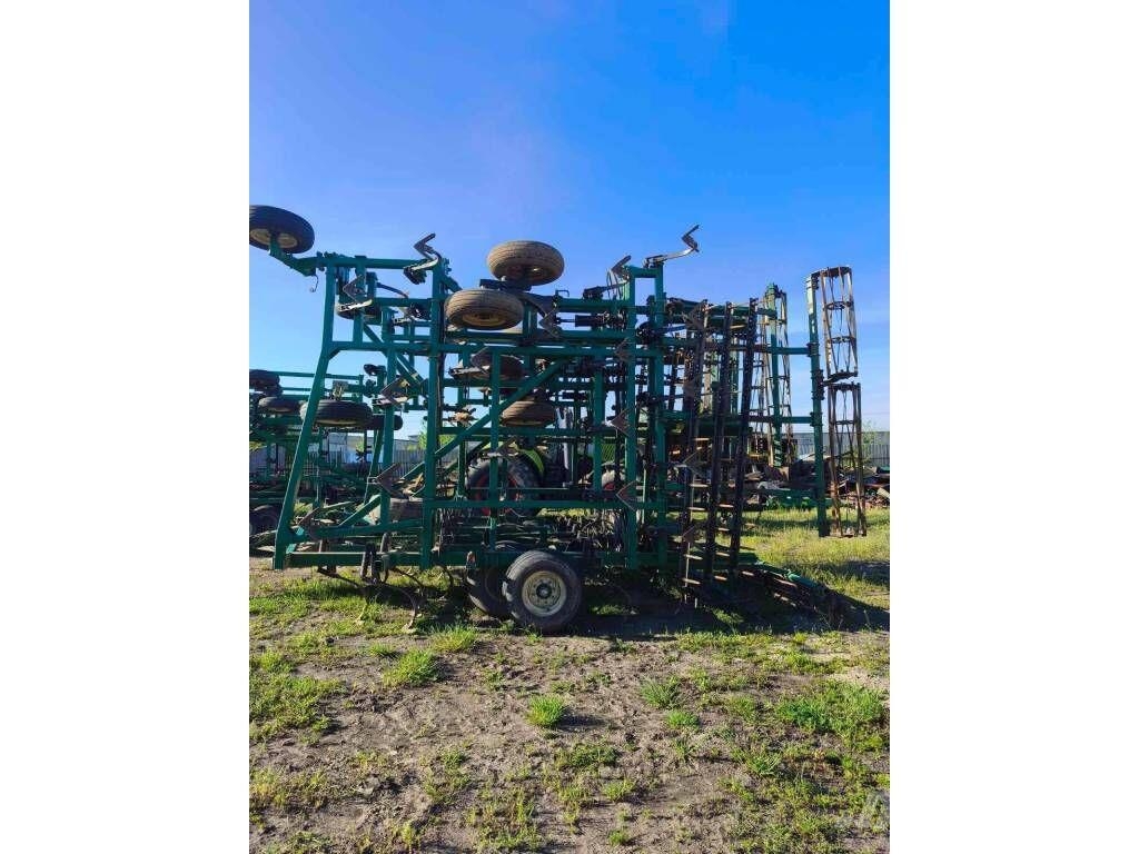 Great Plains 8544FCC Row crop cultivators