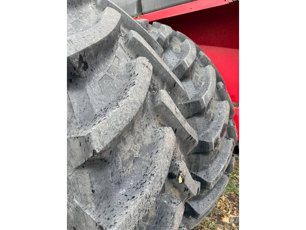 Horsch Pronto 12 NT Combination drills
