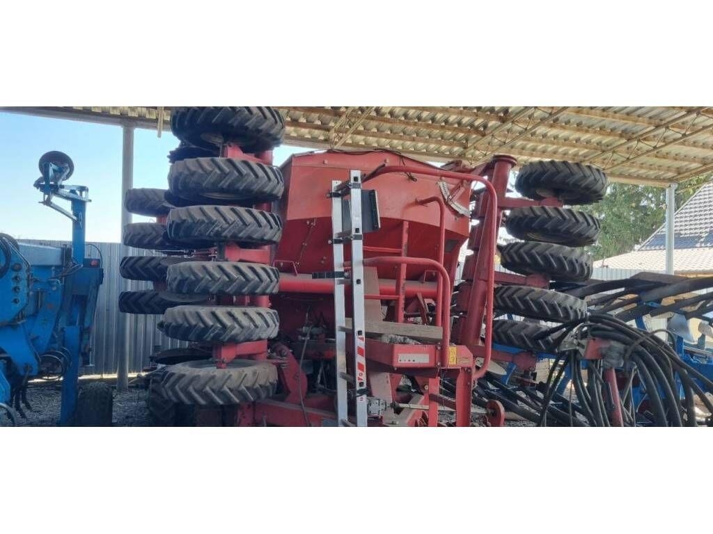 Kverneland MSC 6000 Acord Sowing machines