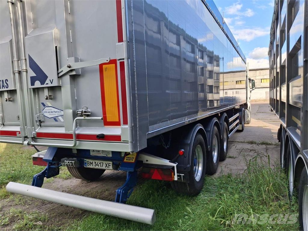 MAN Тягач MAN TGX 18.480 (2013) 트랙터 유닛