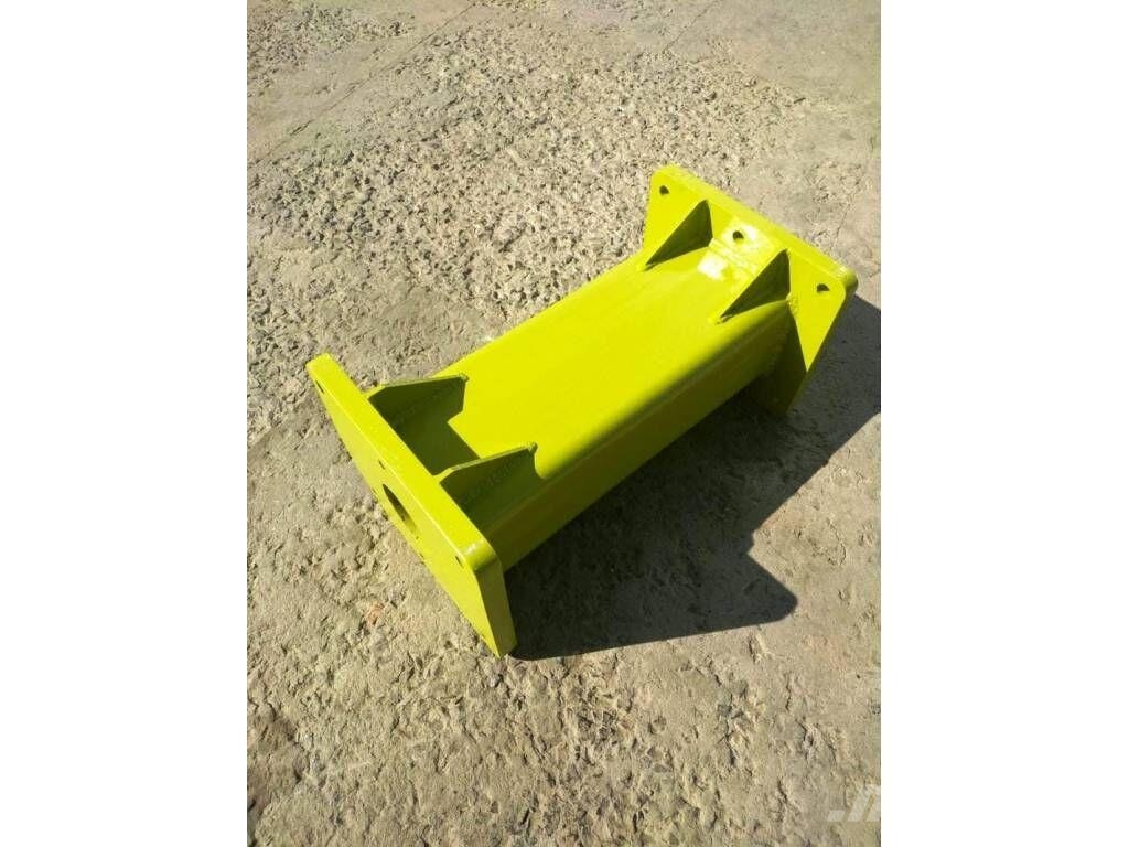  spare part - body spare parts - other spare body p Agriculture - Autres