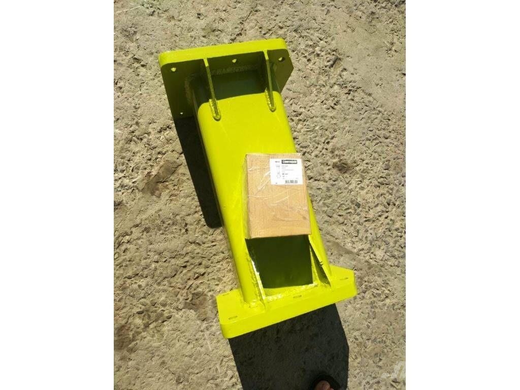  spare part - body spare parts - other spare body p Agriculture - Autres