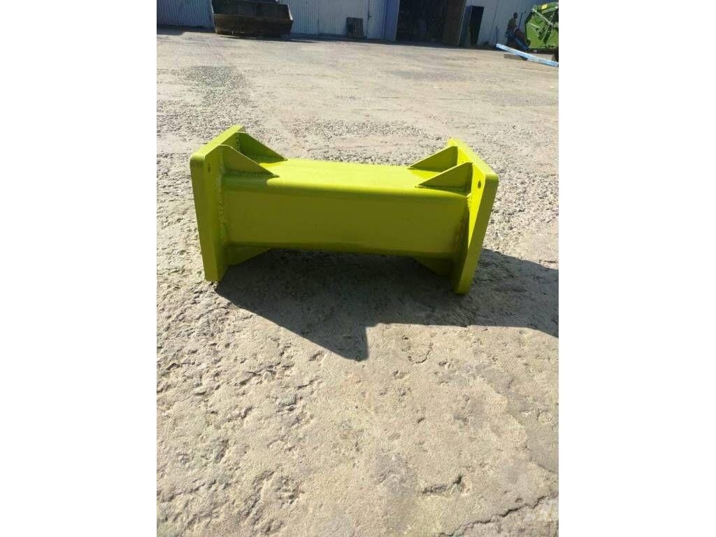  spare part - body spare parts - other spare body p Agriculture - Autres