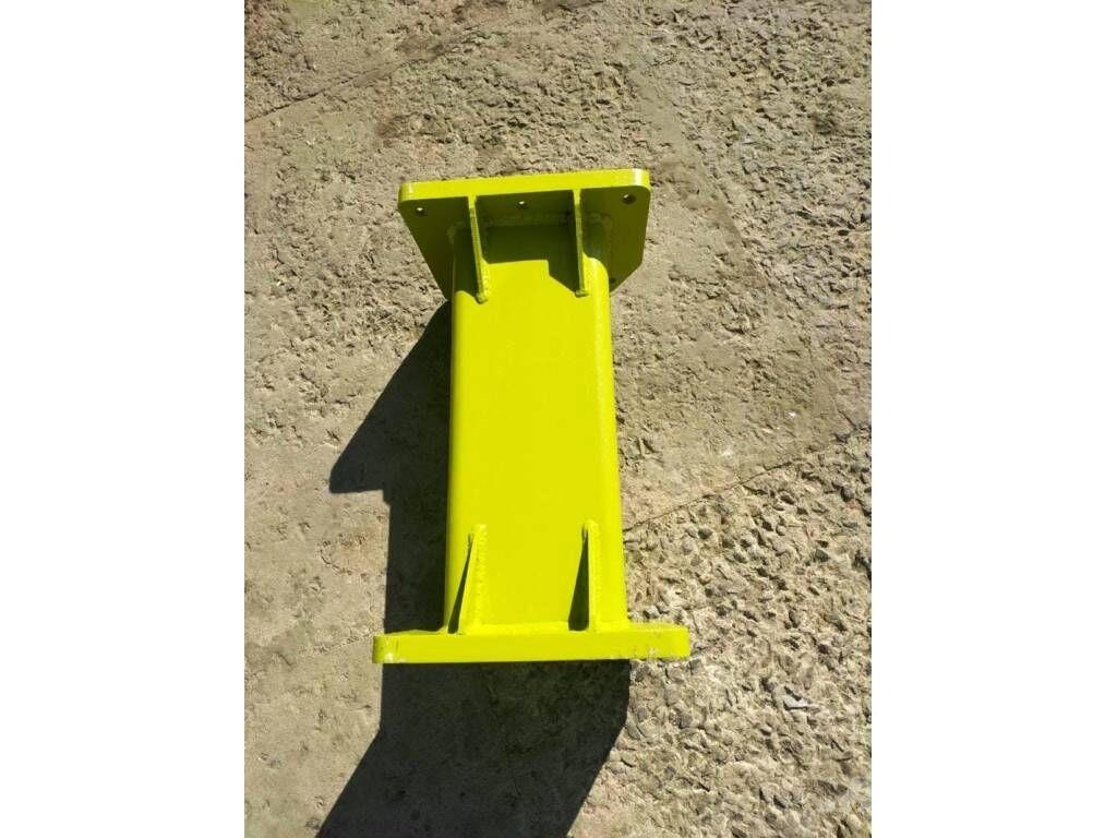  spare part - body spare parts - other spare body p Agriculture - Autres