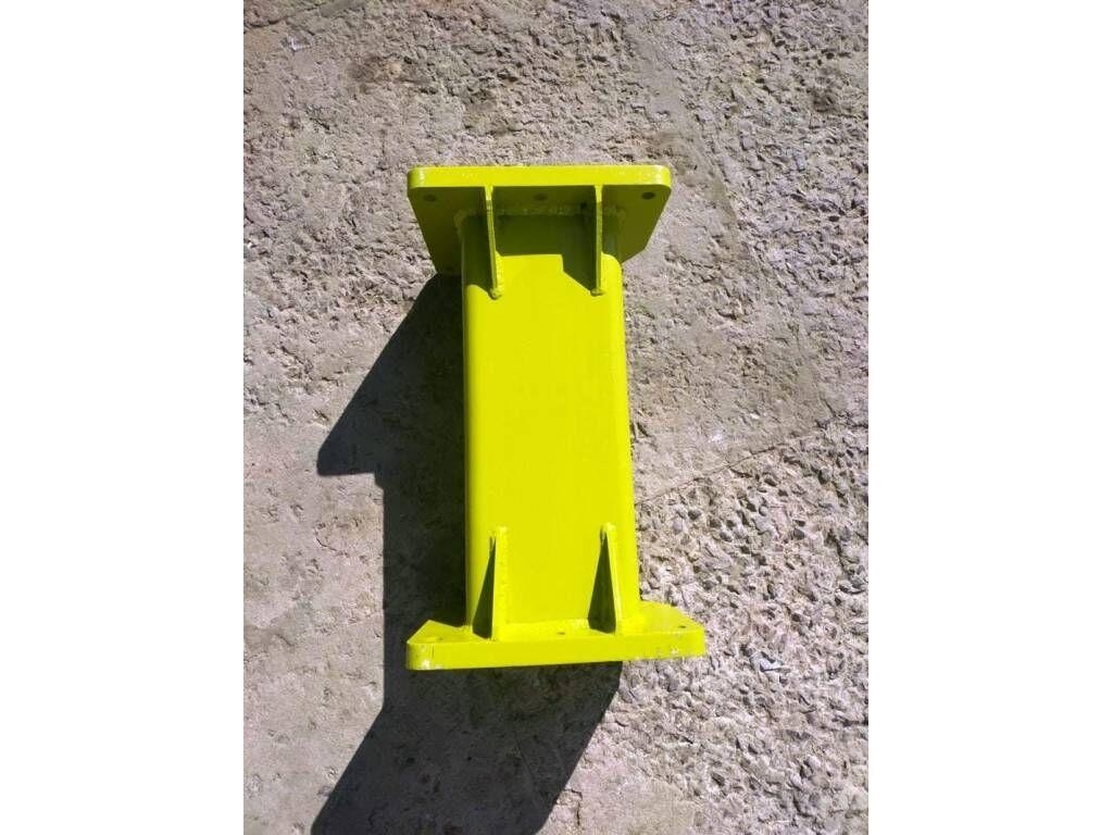  spare part - body spare parts - other spare body p Agriculture - Autres