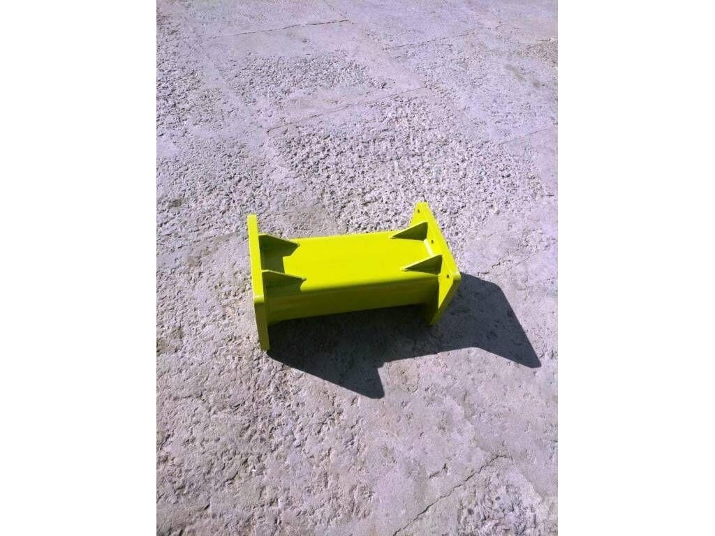  spare part - body spare parts - other spare body p Agriculture - Autres