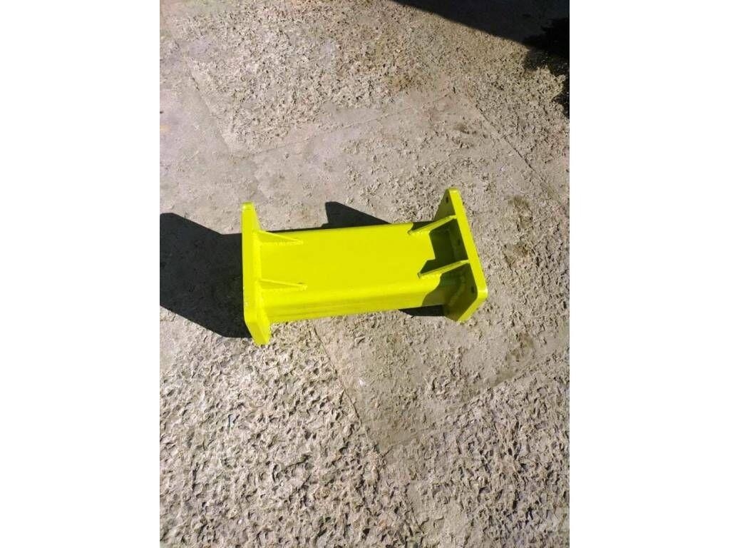  spare part - body spare parts - other spare body p Agriculture - Autres