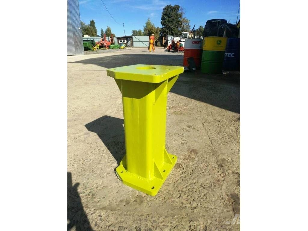  spare part - body spare parts - other spare body p Agriculture - Autres