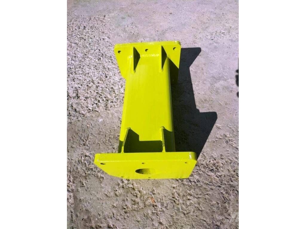  spare part - body spare parts - other spare body p Agriculture - Autres