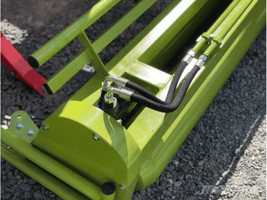 TriDaAgro TriDaAgro Outro equipamento de ceifa