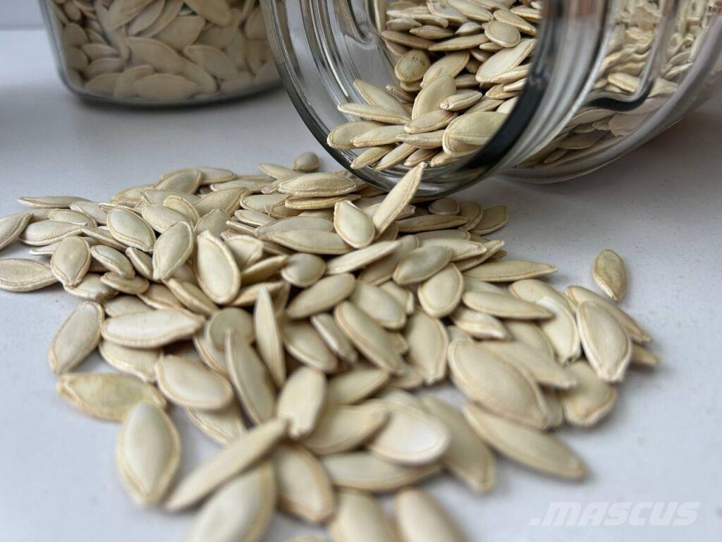  TriDaAgro Turkey شاحنات أخرى
