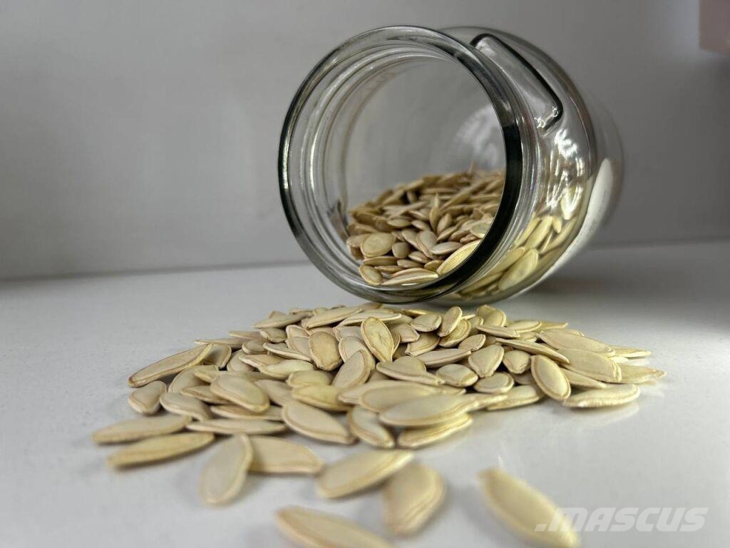  TriDaAgro Turkey شاحنات أخرى
