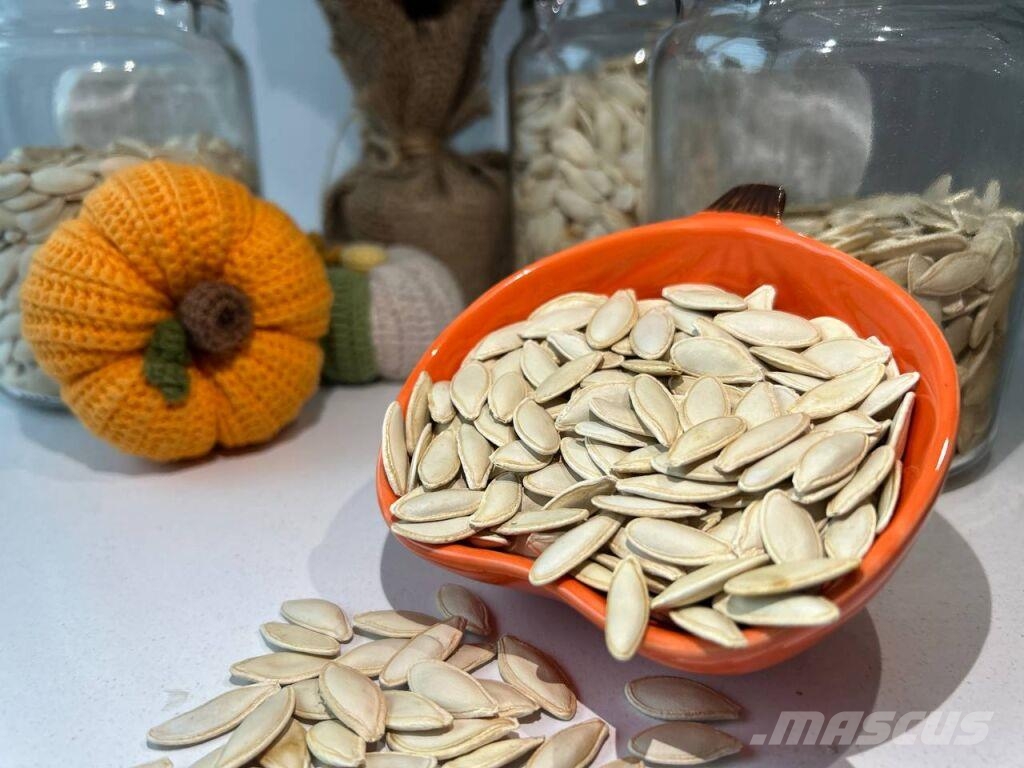  TriDaAgro Turkey شاحنات أخرى