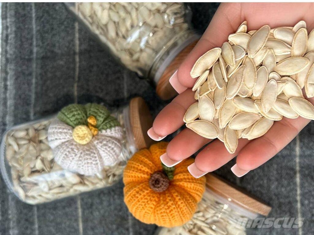  TriDaAgro Turkey شاحنات أخرى
