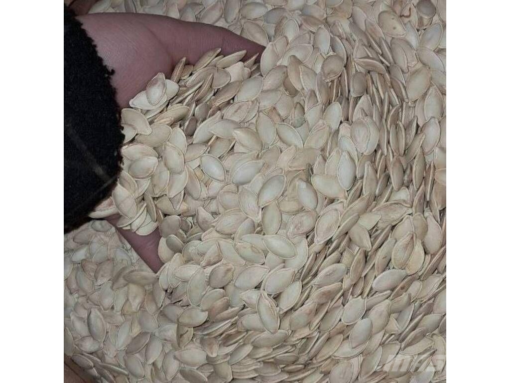  TriDaAgro Turkey شاحنات أخرى