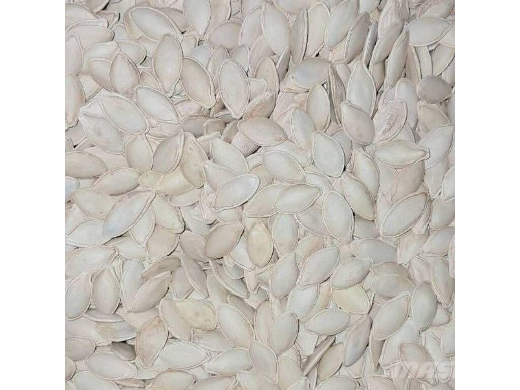  TriDaAgro Turkey شاحنات أخرى