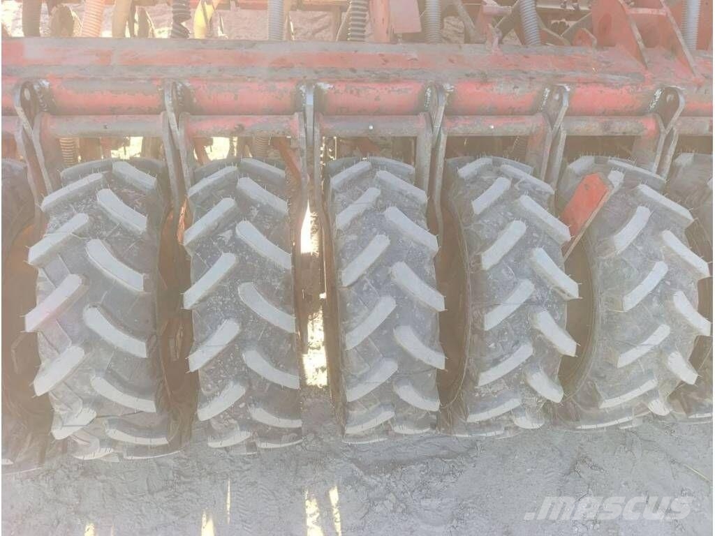 Väderstad Rapid 400C Precíziós vetőgépek