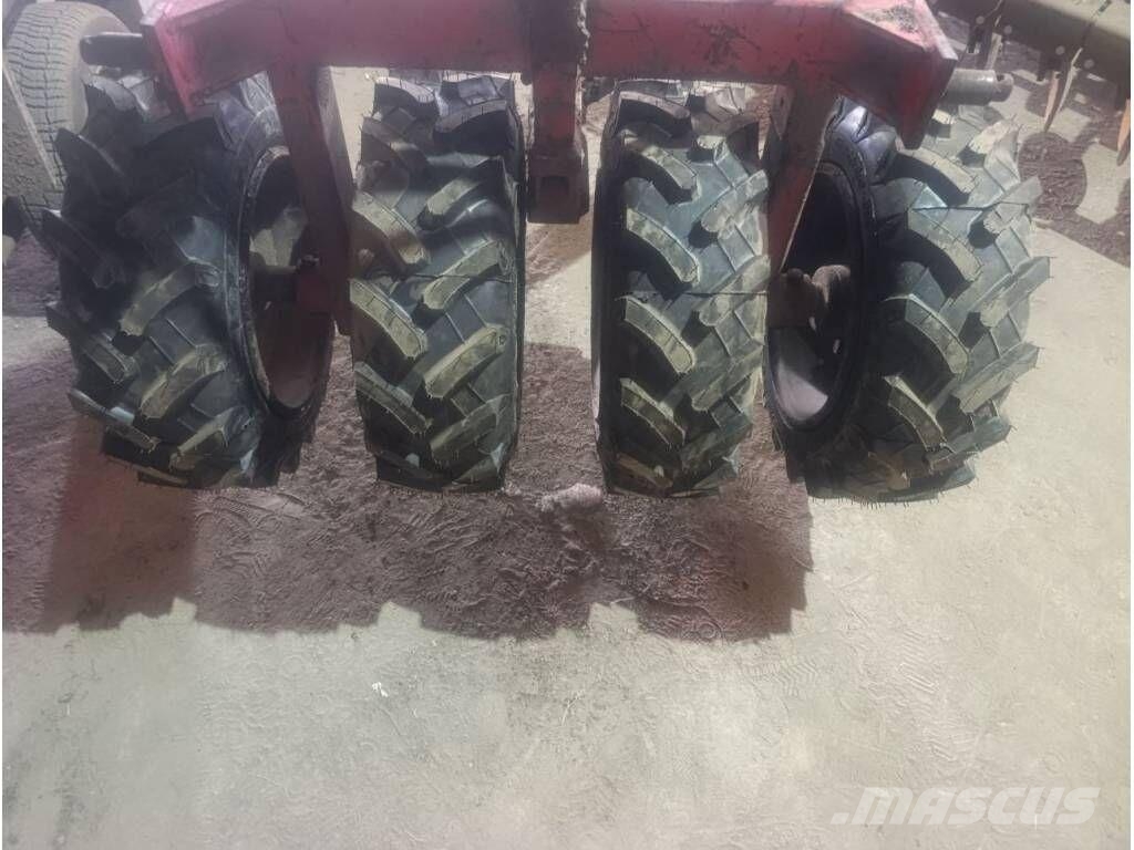 Väderstad Rapid 400C Precíziós vetőgépek
