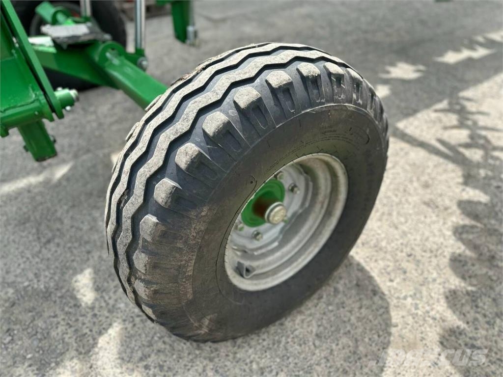  Дискова борона Rotaway Heavy Disc 900 (2026) Дискові борони