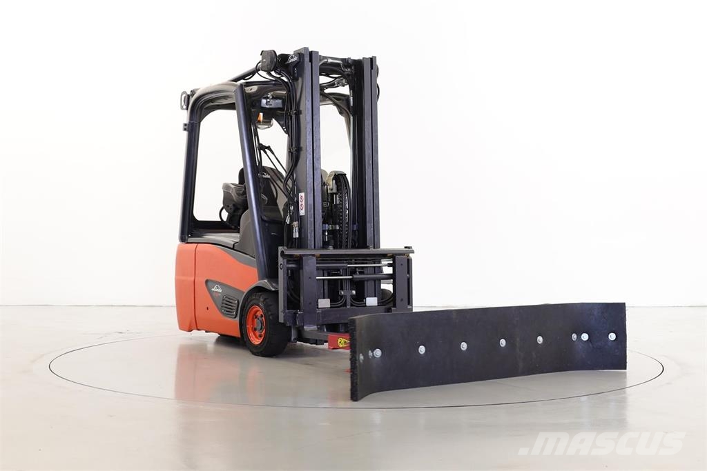 Wifo MS-210-H Χειρισμός Υλικών - Άλλα