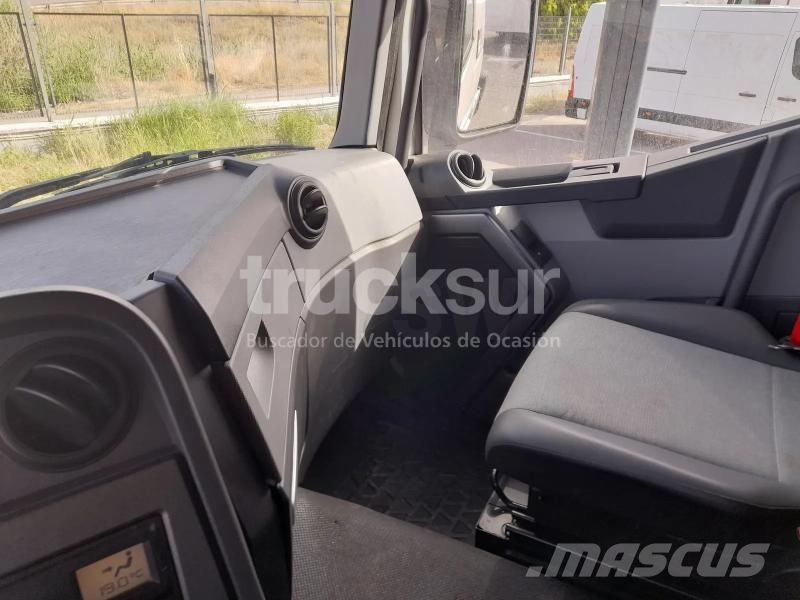 Renault T480 SLEEPER CAB Sattelzugmaschinen
