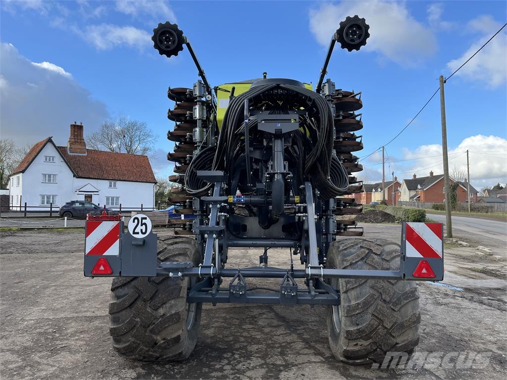 OPICO SKY EASYDRILL Muut maatalouskoneet