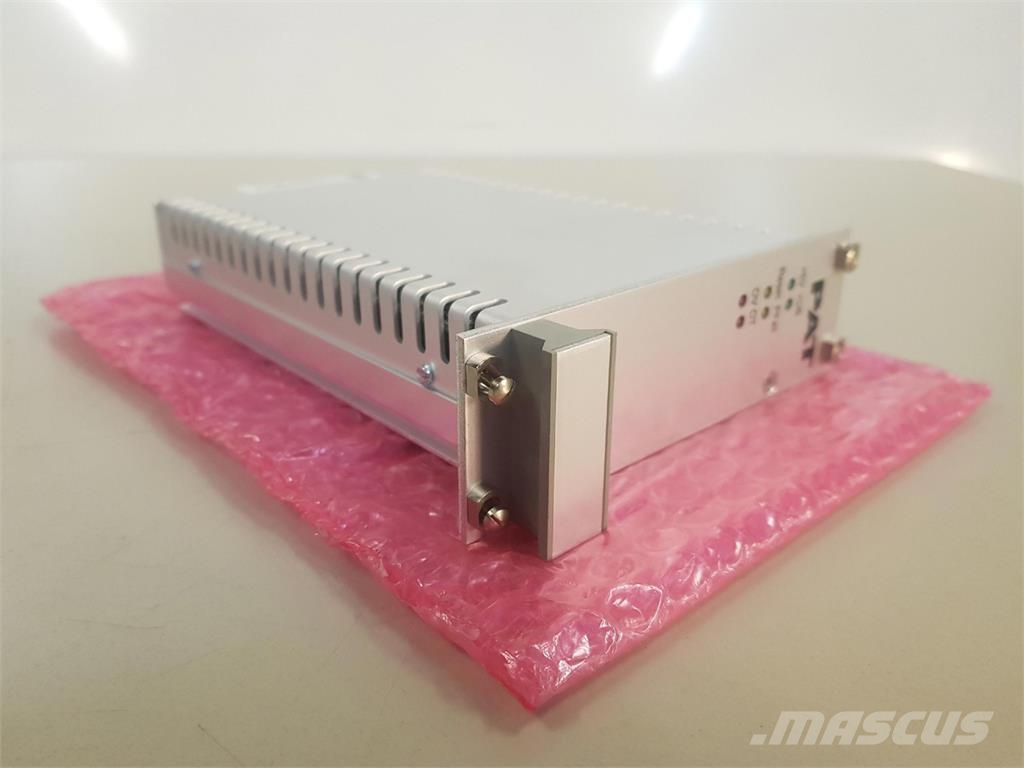 Circuit board PAT new Delovi i oprema za kran
